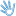 promniti.ru favicon