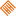 promnn.com favicon