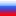 promo-action.ru favicon