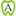 promo-albus22.ru favicon