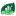 promo-asu.ru favicon