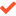 promo-biz.ru favicon