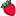 promo-bonus.ru favicon