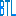 promo-btl.ru favicon