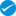 promo-chaika.ru favicon