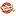 promo-chl.ru favicon