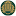 promo-collegepravosudiya.ru favicon