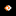 promo-com.ru favicon