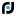 promo-dex.ru favicon