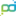 promo-digital.ru favicon