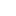 promo-dpomart.ru favicon