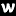 promo-estate.ru favicon