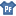 promo-fabrika.ru favicon