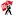 promo-fk.ru favicon