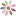 promo-forma.ru favicon