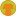promo-futbolki.ru favicon