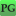 promo-girls.ru favicon