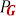 promo-graphics.ru favicon