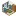 promo-hostel.ru favicon