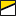 promo-ilm.ru favicon