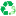 promo-kart.ru favicon