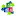 promo-karta.shop favicon