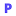 promo-kit.ru favicon