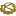 promo-kkran.ru favicon