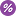 promo-kodo.ru favicon