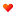 promo-krasyar.ru favicon