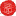 promo-kuchmaster.ru favicon