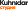 promo-kuhnidar.ru favicon