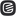 promo-lexus-rostov.ru favicon
