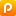 promo-link.ru favicon