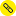 promo-links.ru favicon