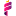 promo-market.ru favicon