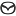 promo-mazda.ru favicon