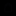 promo-merch.ru favicon