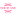 promo-metabo.ru favicon