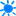 promo-microsun.ru favicon