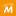 promo-miles.ru favicon
