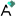 promo-moskovskiy.ru favicon