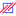 promo-nara.ru favicon