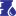 promo-nord-oil.ru favicon