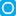 promo-ochkarik.ru favicon