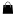promo-optom.ru favicon