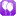 promo-personal.ru favicon