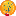 promo-pharm.ru favicon