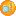 promo-pos.ru favicon