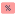 promo-prestigio.ru favicon